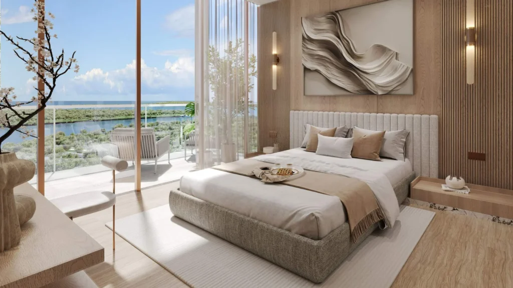 Wynwood Horizon By Imtiaz by Imtiaz Gi Real Estate Development in Meydan Horizon, Dubai