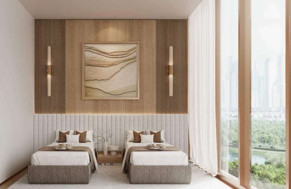 Wynwood Horizon By Imtiaz by Imtiaz Gi Real Estate Development in Meydan Horizon, Dubai