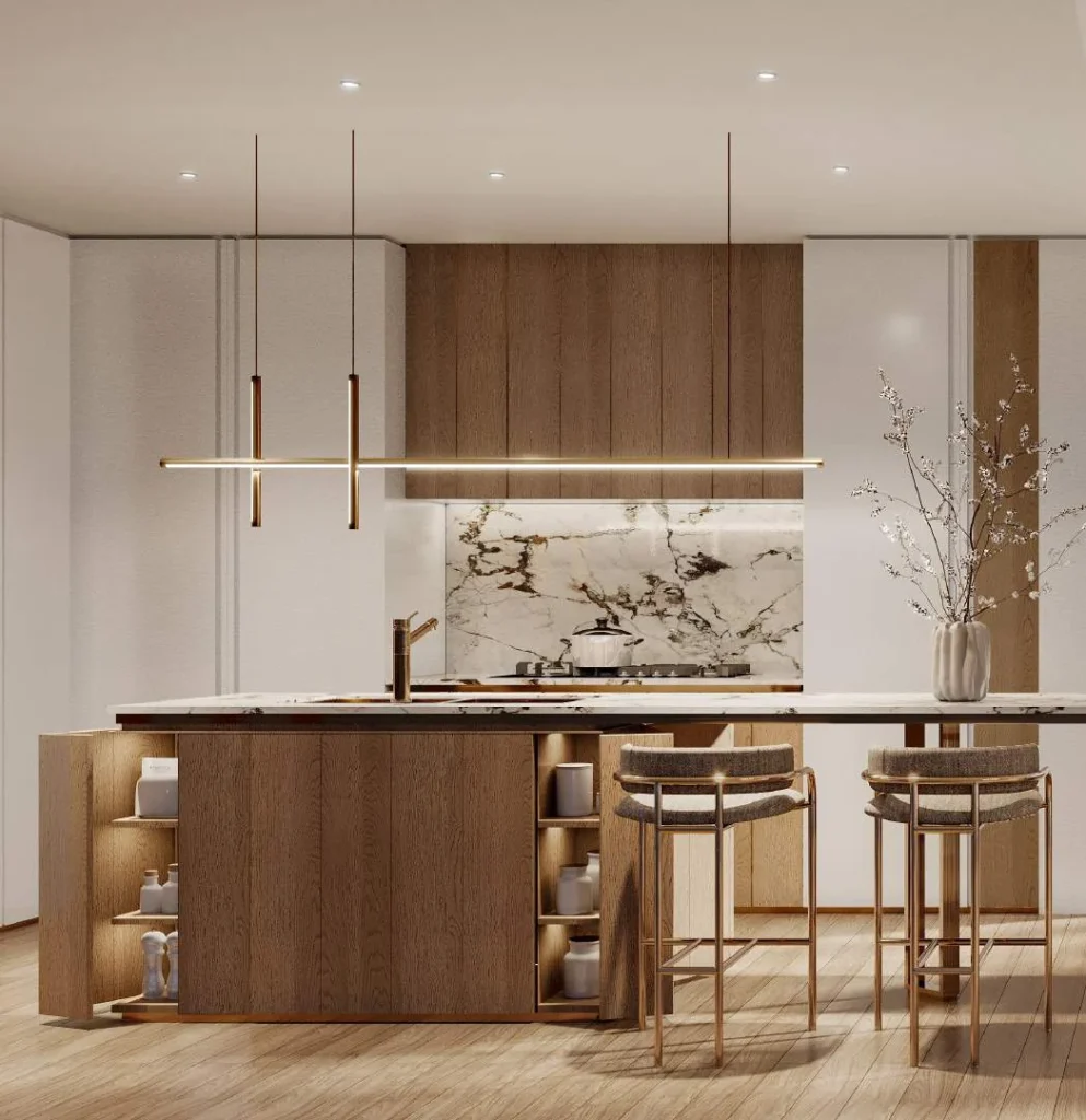 Wynwood Horizon By Imtiaz by Imtiaz Gi Real Estate Development in Meydan Horizon, Dubai