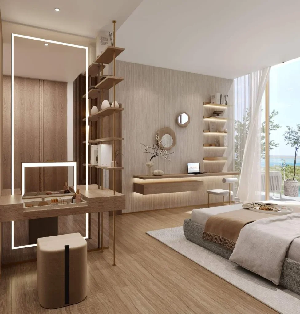 Wynwood Horizon By Imtiaz by Imtiaz Gi Real Estate Development in Meydan Horizon, Dubai