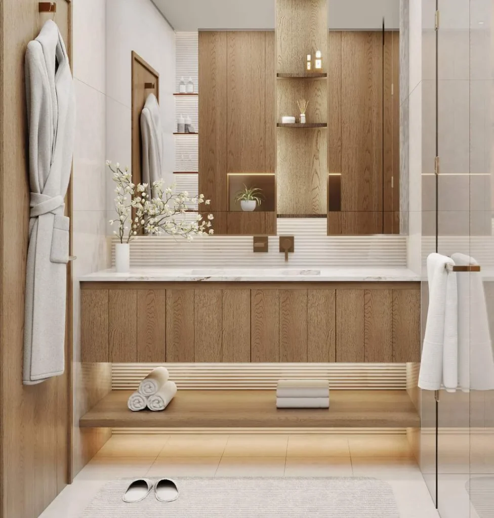 Wynwood Horizon By Imtiaz by Imtiaz Gi Real Estate Development in Meydan Horizon, Dubai