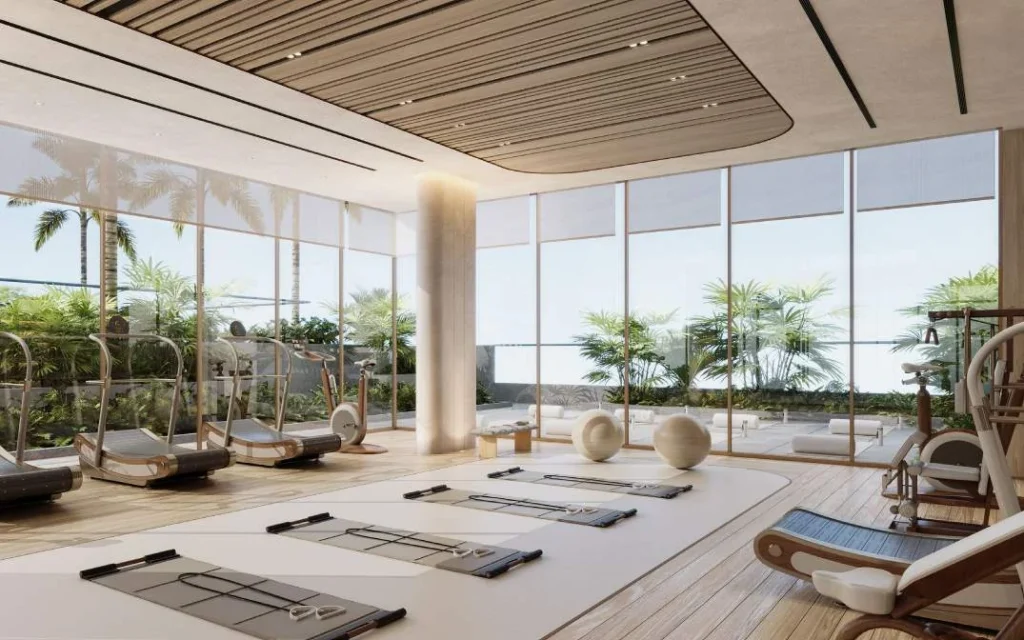 Wynwood Horizon By Imtiaz by Imtiaz Gi Real Estate Development in Meydan Horizon, Dubai