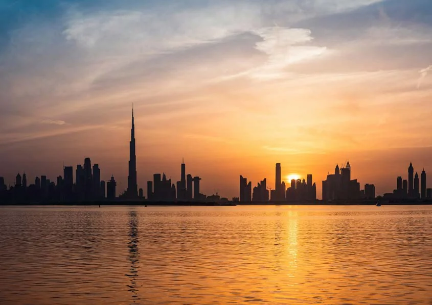 Xenia Residences by NYX Properties in JVC District 13, Dubai