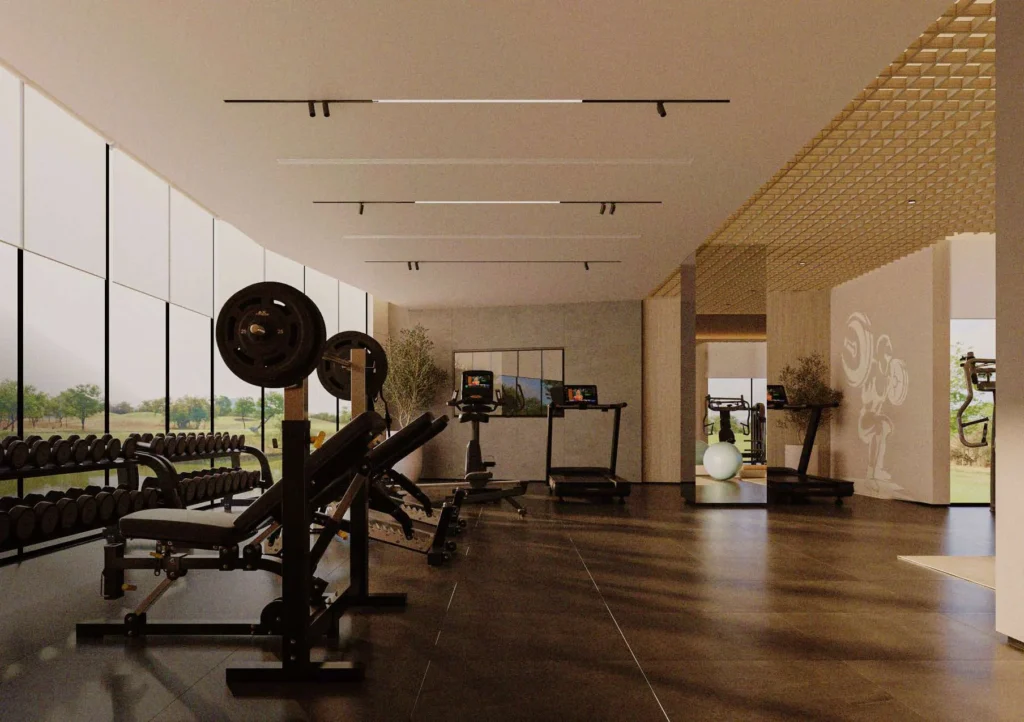 Zenith Residences by Art Of Amber Real Estate Development in International City 2, Dubai