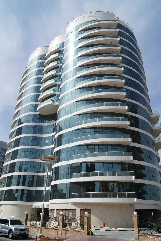 How to sell a home in Dubai in Tower A – analysis 2026 Continental Club Property LLC