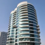 ZENITH TOWER A2, Dubai – аналитическая статья о рынке недвижимости от Continental Club